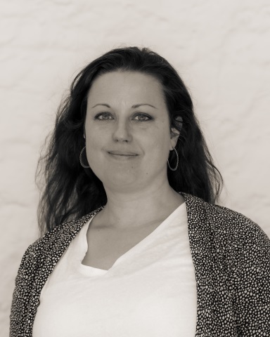 Maria Svensson